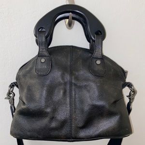 Free People crossbody bag